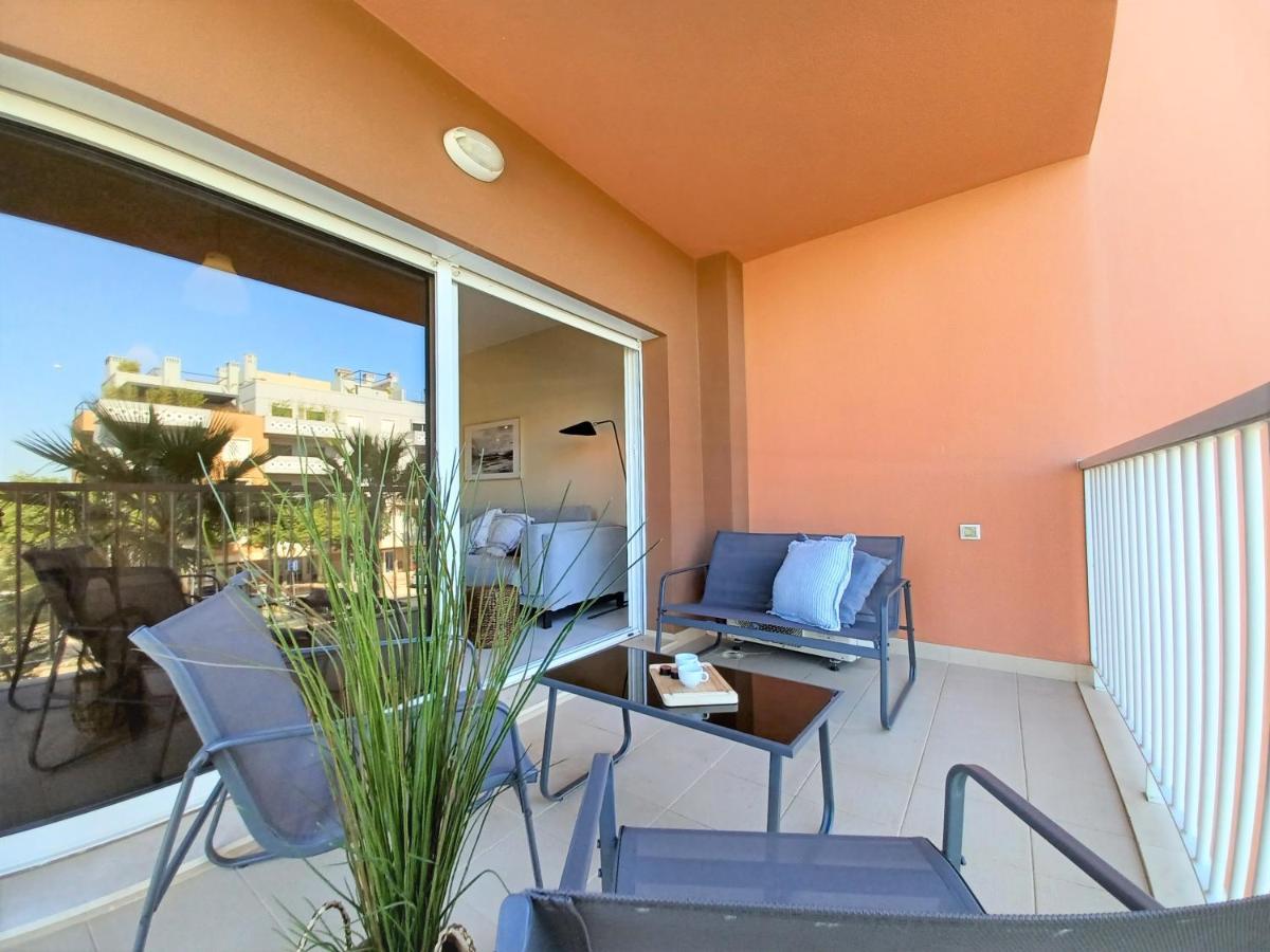 Beach Lounge Apartment Litoralmar Portimão Exterior foto
