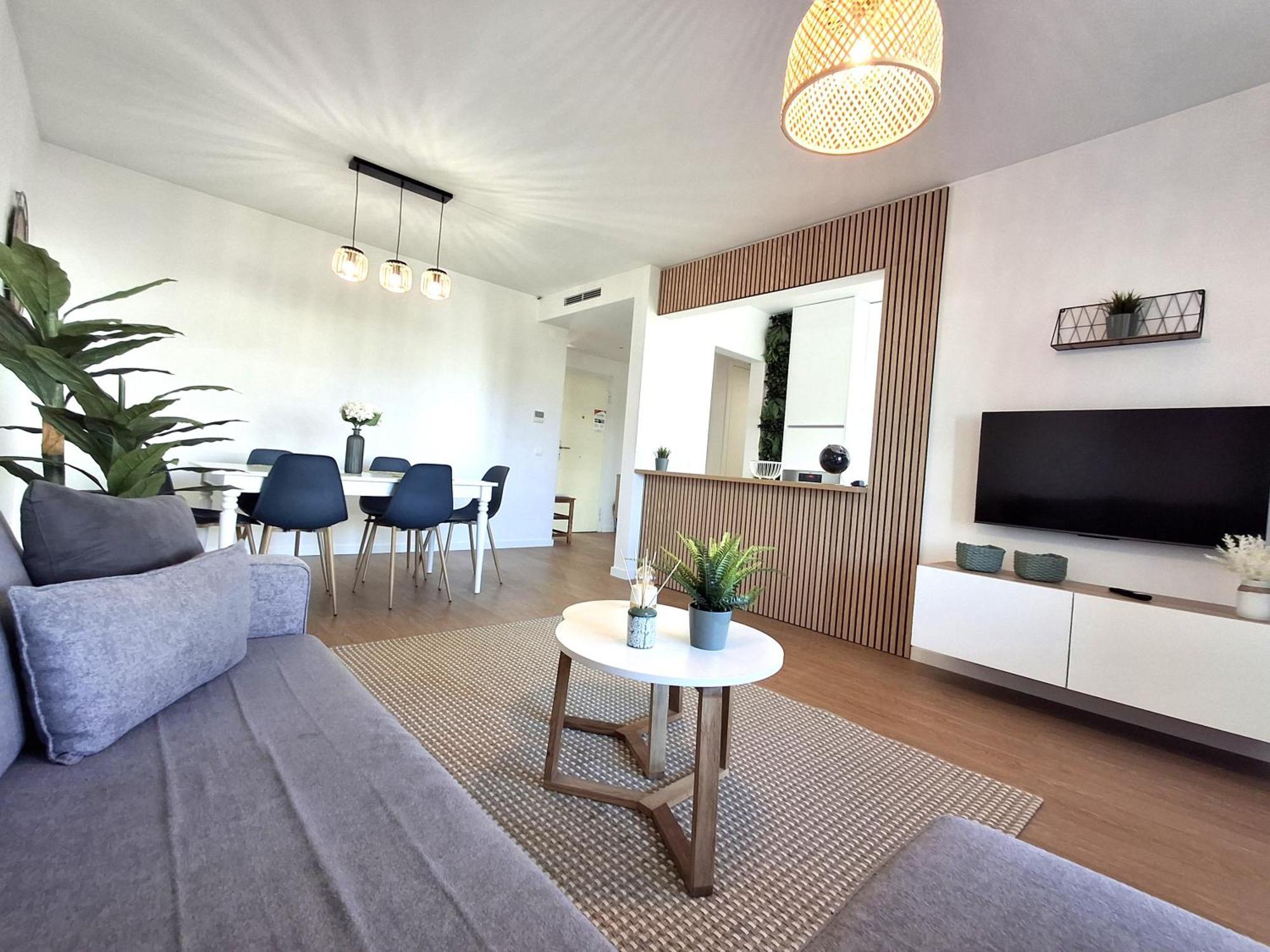 Beach Lounge Apartment Litoralmar Portimão Exterior foto